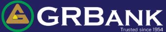 Guagua Rural Bank logo