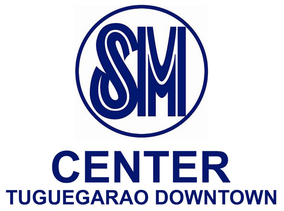 SM Prime Holdings, Inc. logo