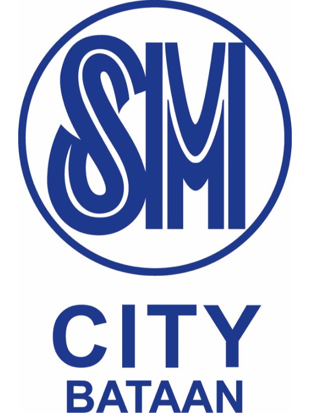 SM Prime Holdings, Inc. logo
