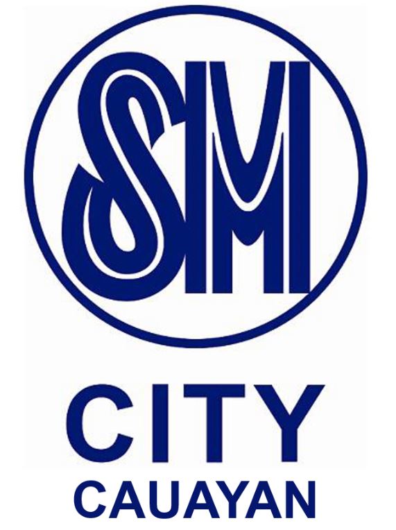 SM Prime Holdings, Inc. logo