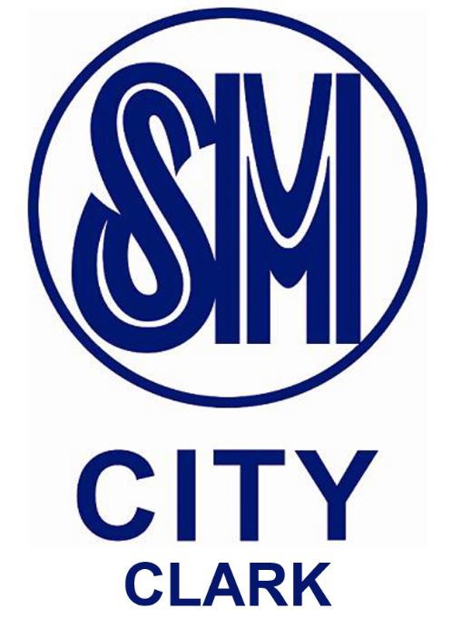 SM Prime Holdings, Inc. logo