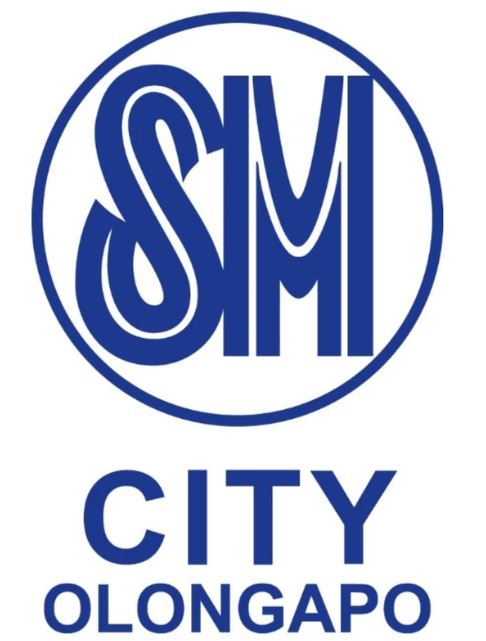 SM Prime Holdings, Inc. logo