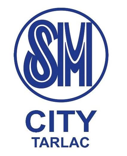 SM Prime Holdings, Inc. logo