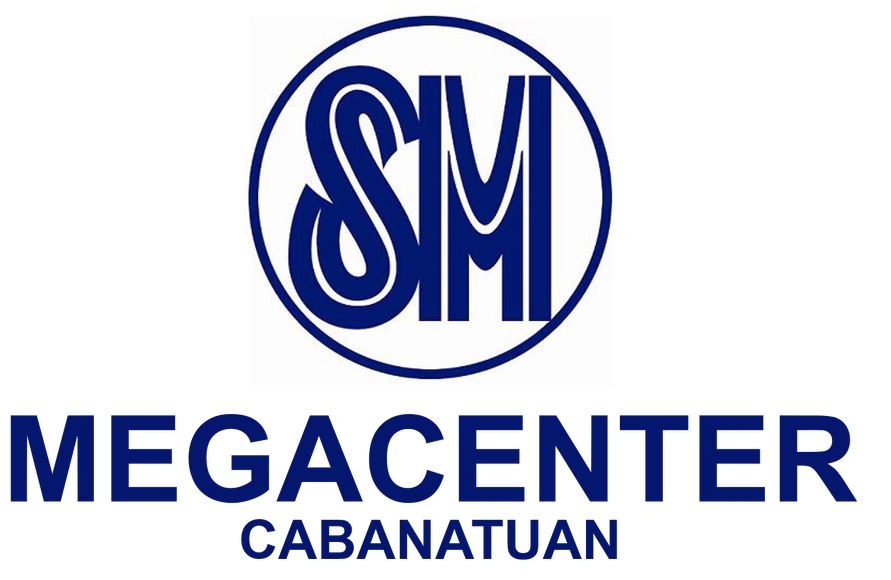 SM Prime Holdings, Inc. logo